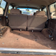 Image for article titled At $7,000, Will This Mileage-Heavy 1994 Toyota Land Cruiser Cruise to a Quick Sale?
